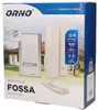 Orno Türsprechanlagen-Set Fossa Produktbild-Vorschau 13