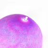 Toi-Toys Megabal Met Licht 40 Cm Verschillende Kleuren Produktbild-Vorschau 6