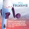 Shakespeare Disney Kinderhengels- en molenset – Frozen Productafbeelding-voorbeeld 6