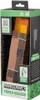 Minecraft Replik svietiaca baterka 25 cm Náhľad obrázku produktu 7
