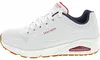 Skechers Sneaker Sneaker Kunstleder Produktbild-Vorschau 65