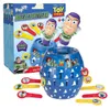 TOMY - Toy Story - Jeu de société « Buzz l'Éclair qui Voir les images du produit 8