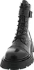 Tamaris 1 25200 41 001 (39/black) Produktbild-Vorschau 4