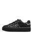 Scarpe stringate Tamaris in nero, numero 39 Anteprima dell’immagine prodotto 23