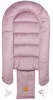 Jukki hnízdečko pro miminko 5dílná sada Comfort 100x55 cm s Náhled obrázku produktu 9