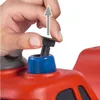 Autopompa BIG-Power-Worker Maxi Anteprima dell’immagine prodotto 8