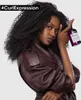 L'Oréal Professionnel Serie Expert Curl Expression Produktbild-Vorschau 8