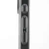 Hama iPhone 16 Extreme Protect D3O Bumper Étui Voir les images du produit 7