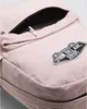 VANS OLD SKOOL CLASSIC BACK Rosa Produktbild-Vorschau 11