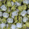 Lindt Kugeln Marc de Champagne 3kg Produktbild-Vorschau 1