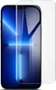 3x Panzerfolie für iPhone 13 Mini FULL COVER Produktbild-Vorschau 4