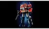 Optimus Prime Náhľad obrázku produktu 26