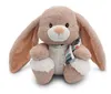nici KUSCHELTIER HASE FJE SCHLENKER 35CM SCHLENKER 35CM Produktbild-Vorschau 4