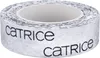 Catrice Magic Perfectors Taśma kosmetyczna Podgląd zdjęcia produktu 1
