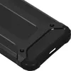 imoshion Rugged Xtreme Backcover pour le Motorola Moto G8 Voir les images du produit 6