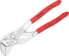 Pinza Knipex lunghezza 150 mm apertura 27 mm con Anteprima dell’immagine prodotto 4