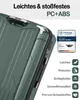 4FLY Carbo ABS+PC Hartschalenkoffer 28 Zoll Aufgabegepäck – Náhľad obrázku produktu 3