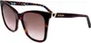 Love Moschino MOL034/S 086/HA Velikost: 55 Náhled obrázku produktu 5