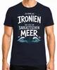 Productafbeelding