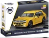 COBI Lancia Delta HF Integrale EVO 61kl 24515 Náhľad obrázku produktu 9