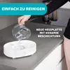 Chicco Modularer Sterilisator 3 In 1 Produktbild-Vorschau 9