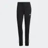 Tuta da jogging Adidas IC8770 da Donna Anteprima dell’immagine prodotto 27