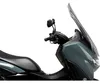 Puig V-tech Line Touring Yamaha Nmax 150 2024 Produktbild-Vorschau 4
