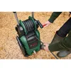 Bosch AdvancedAquatak 140 Nettoyeur haute pression Voir les images du produit 14