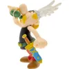 Plastoy SAS 60558 - Asterix con pozione magica Anteprima dell’immagine prodotto 5