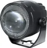HIGHSIDER pro světlomet Satellite LED černý potkávací Náhled obrázku produktu 10