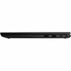 Lenovo ThinkPad L13 - 13,3" Convertible,   i7 1,7 GHz 33,8 Produktbild-Vorschau 14