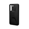 URBAN ARMOR GEAR Backcover civile per Samsung Galaxy S22 Anteprima dell’immagine prodotto 7