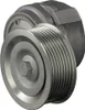 FEBI BILSTEIN 23265 Riemenspanner Keilrippenriemen passend Produktbild-Vorschau 7