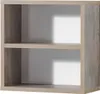 Hängeregal MOON Kinderzimmer Jugendzimmer Produktbild-Vorschau 2