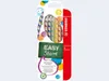 Happy Kidz EASYcolors Stabilo 6er 21404156063 Produktbild-Vorschau 18