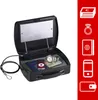 Cassetta di sicurezza Master Lock da viaggio P008EML Anteprima dell’immagine prodotto 6