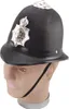Bristol Novelty Unisex Bobby Casco per costume da Anteprima dell’immagine prodotto 2