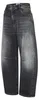 MAC JEANS - DAKOTA, Auth. comfort vintage denim Produktbild-Vorschau 4