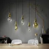 Osram LED Filament Vintage Edition 1906 Leuchtmittel Globe Produktbild-Vorschau 12
