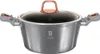 BERLINGER HAUS 20 cm GRANITOVÝ KUCHAŘ BH-6011 MOONLIGHT Náhled obrázku produktu 10