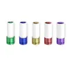 5-teiliges 1/2" Schlagschrauber-Nuss-Set für Radmuttern Produktbild-Vorschau 1