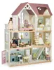 Aanvraagformulier, Mulberry Mansion Productafbeelding-voorbeeld 4