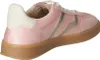 Gant Footwear 30538956 Cuzima - Damen Sneaker - Produktbild-Vorschau 25