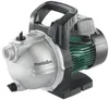 Metabo Gartenpumpe P 6000 Inox  1300W Produktbild-Vorschau 10