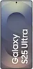 Galaxy S25 Ultra 256GB 5G Titanium Silverblue - DACH Produktbild-Vorschau 8