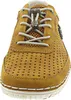 Bugatti BIMINI 341AFF0750005000 (45/yellow) Produktbild-Vorschau 29