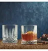 Sklenice na vodu Elysia 210 cm3 - ideální pro stylové pití Náhled obrázku produktu 12