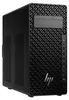 HP Z2 Tower G1i, Intel Core Ultra 7, 265, 32 GB, Produktbild-Vorschau 5