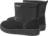 Big Star Buty KK274614906, INT1751B Podgląd zdjęcia produktu 14