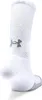 Under Armour UA Heatgear Crew-WHT - M Náhľad obrázku produktu 15